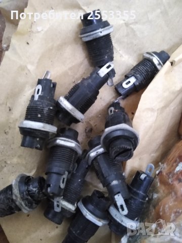 Бушоно  легло, снимка 2 - Друга електроника - 31157502