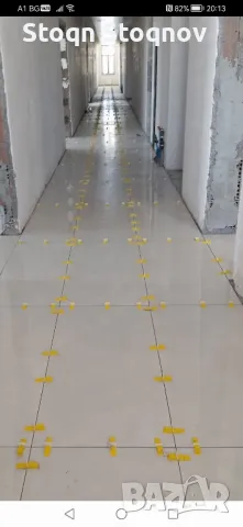 СТРОИТЕЛНИ УСЛУГИ, снимка 3 - Други ремонти - 48382875