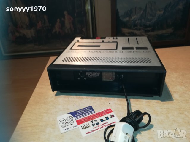 itt shaub-lorenz 82 hifi-внос швеицария 1910202037, снимка 18 - Декове - 30481194