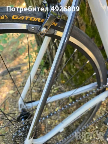 Specialized Allez, снимка 9 - Велосипеди - 55770548