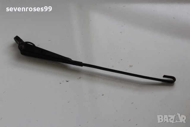 Рамо задна чистачка за Опел Opel 90341915