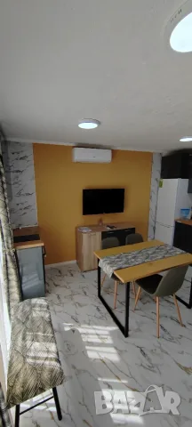 Двустаен апартамент, снимка 9 - Апартаменти - 56221365