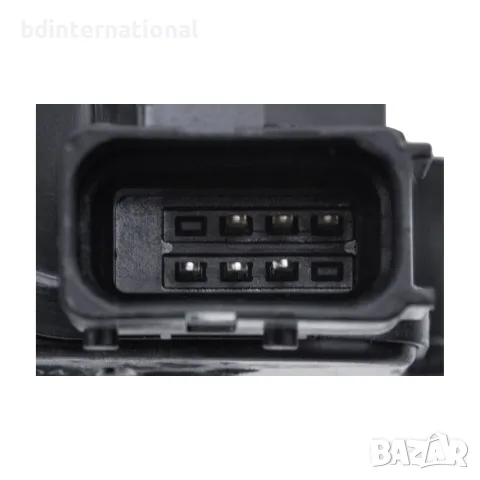 Брава за предна дясна врата, Fiat Grande Punto, снимка 7 - Части - 56062604