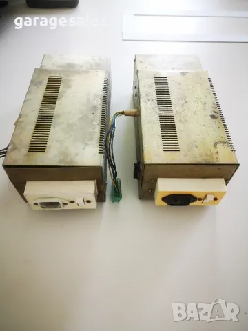 Захранване за Правец, снимка 4 - Антикварни и старинни предмети - 50411420