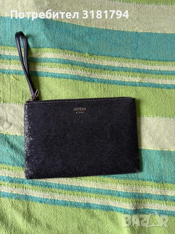 Чанти, снимка 8 - Чанти - 53945693