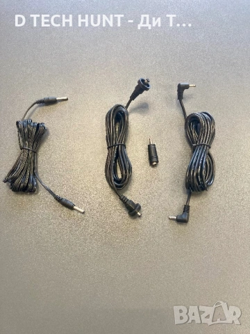 Аксесоари и сервиз за ловни камери | Батерии, SD карти, солар, ремонт, снимка 2 - Чанти, стативи, аксесоари - 54176367