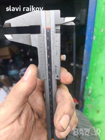 235/40/19, снимка 11 - Гуми и джанти - 52499600