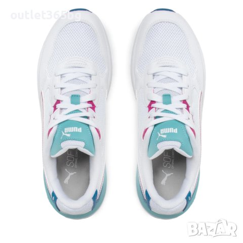 Puma - X-Ray Speed Lite №42.5 Оригинал Код 284, снимка 4 - Маратонки - 42756768