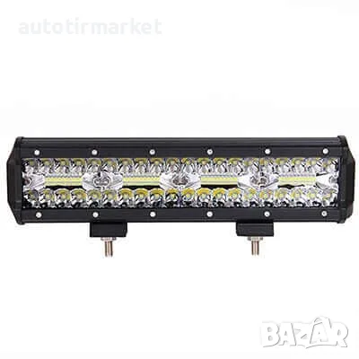 LED Халоген 240W – NA208
