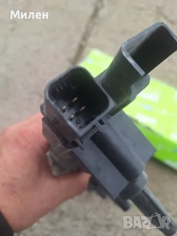 Запалителна Бобина Valeo За Моделите На Пежо и Ситроен PSA Peugeot Citroen , снимка 7 - Части - 49312415