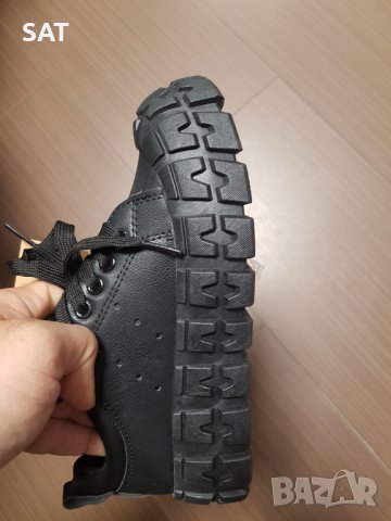 Маратонки, снимка 2 - Маратонки - 39491265