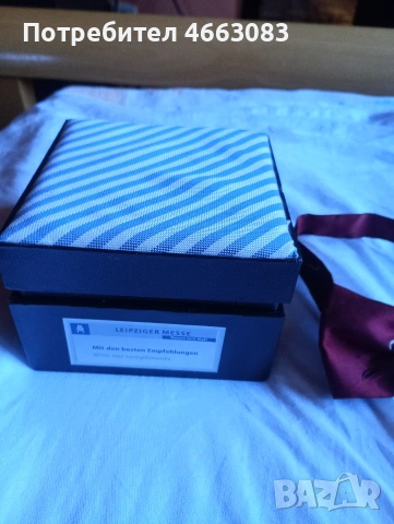 Папионка . Нова., снимка 3 - Други - 53105091