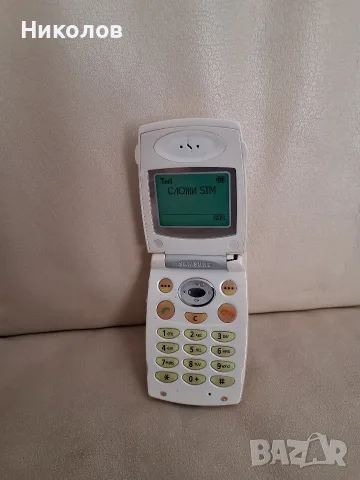 SAMSUNG A400 РАБОТИ + ОРИГ. ЗАРЯДНО, снимка 2 - Samsung - 56252006