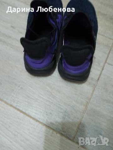 Маратонки REEBOK, снимка 3 - Маратонки - 50871312