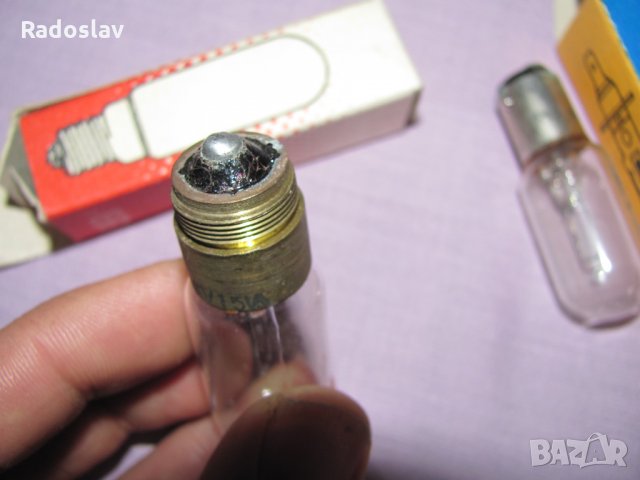 крушки цокъл Е14 печка ширм/ други, снимка 6 - Печки, фурни - 32149160