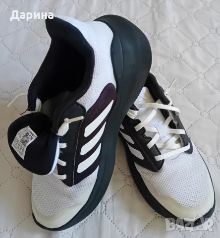 Детски маратонки ADIDAS