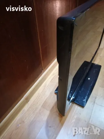 телевизор lg 26lk330, 26' , снимка 3 - Телевизори - 47423124