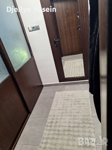 продавасе в гр.Провадия 1 блок, снимка 15 - Апартаменти - 53375502