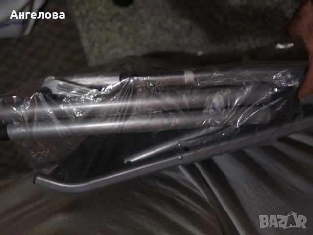 Стол, снимка 3 - Столове - 52828749