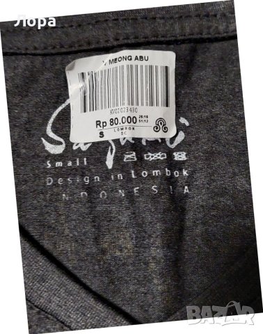 Нова дамска тениска , снимка 3 - Тениски - 40671626