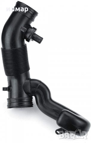 1F2018100 Бобина за Мазда 121 - /1,25 -75 к.с., снимка 6 - Части - 29710723