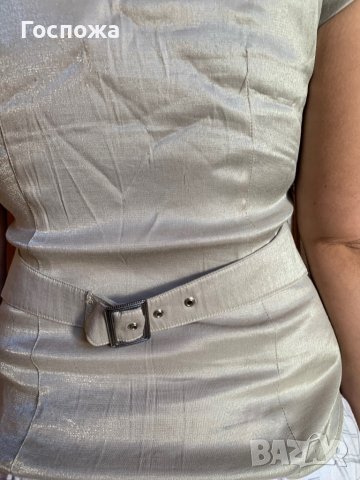 Всяка дреха по 1 лев, снимка 3 - Други - 37020736