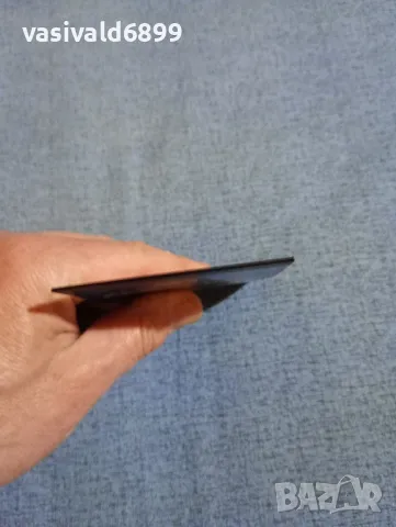 "Зайо Байо - татуировки за деца", снимка 2 - Други - 50025327