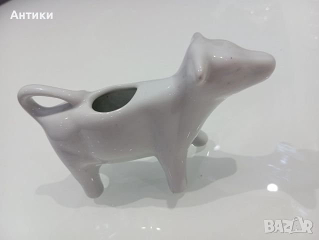 Стара Порцеланова кана маркирана , снимка 10 - Други - 52553695