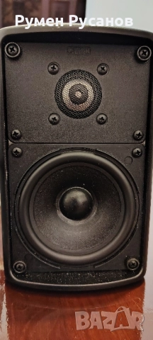 Receiver Yamaha R-840, снимка 11 - Ресийвъри, усилватели, смесителни пултове - 52182716