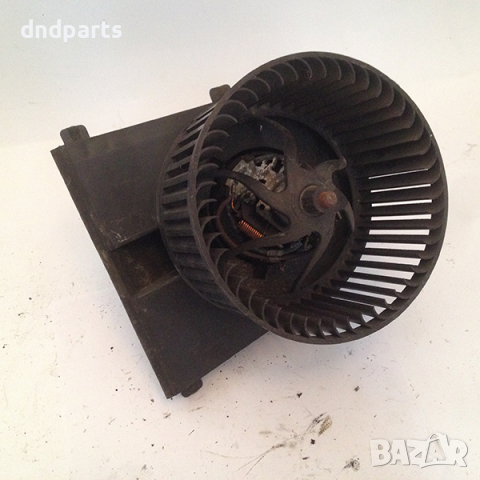 Моторче парно за VW Golf IV, /1998-2004/	