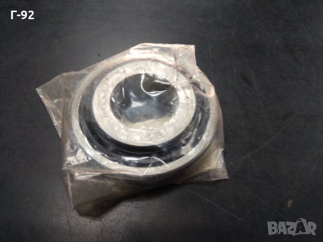 091311123C**NEU**VW**Сачмен лагер с дълбок жлеб (4- / 5-степенна ръчна скоростна кутия) Transporter, снимка 2 - Части - 32016129