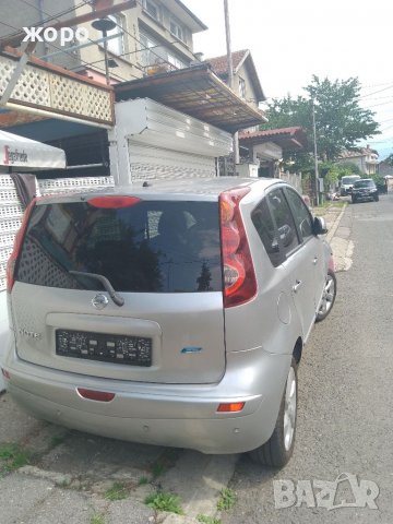 Авточасти, снимка 2 - Части - 37515635