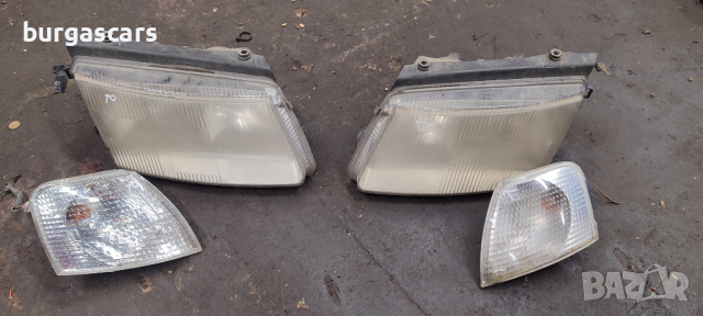 Фарове Vw passat B5 - 50лв