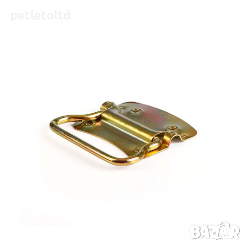 Дръжка за кошер, дървен сандък или метален шкаф (за четири пръста), снимка 4 - Шкафове - 44514638