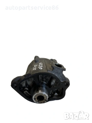 Вакуумна помпа за спирачки 2.2 CDI за Mercedes W212 (2012) AC-46000 