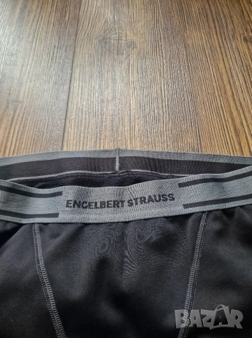 Страхотен мъжки термо клин ENGELBERT STRAUSS размер XL , снимка 6 - Спортни дрехи, екипи - 52521120