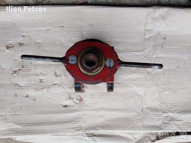 Продавам, снимка 2 - Други инструменти - 31240819