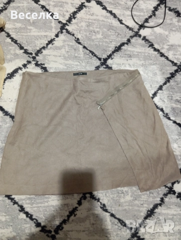 Дънкови поли и панталони , снимка 13 - Дънки - 51946490