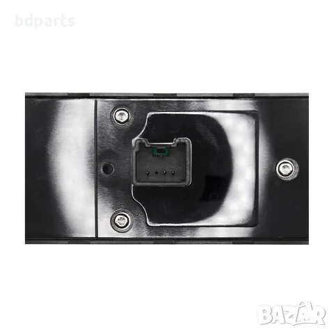 Бутон ключ за ел.стъкла, Ford Focus II, C-Max, 3 ПИН, снимка 6 - Части - 56143503
