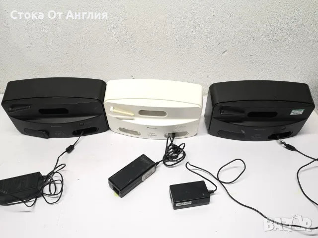 Тонколона - Pioneer XW-SMA3 A3 , снимка 6 - Други - 45991373