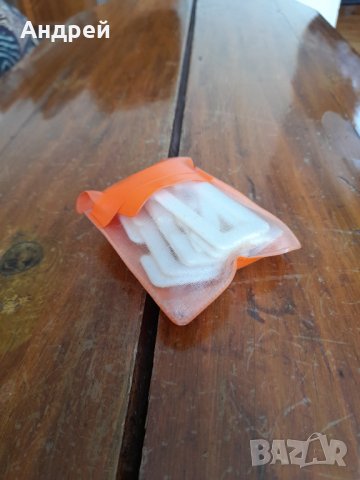 Старо учебно помагало Цифри