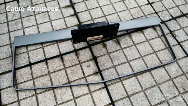 PHILIPS 42PFH6309/88 със счупена матрица ,715G6353-P01-000-002H ,715G6165-M02-000-005N ,6870C-0469A, снимка 18 - Части и Платки - 31346890