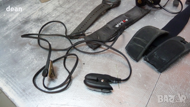 Tv антена Philips, снимка 8 - Приемници и антени - 36531020