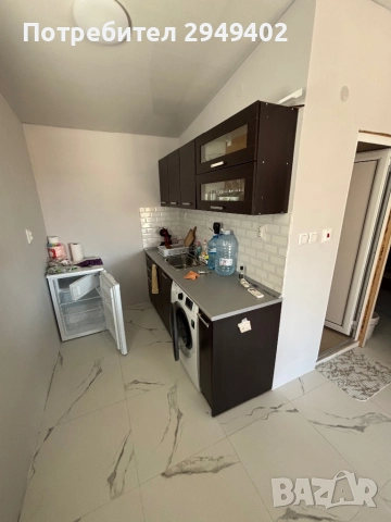 Къща гр.Приморско, снимка 6 - Къщи - 49967314