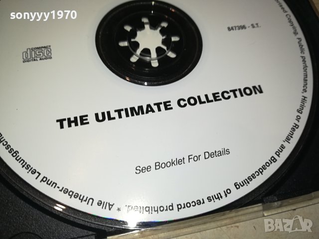 MARC BOLAN & T-REX CD 1310231147, снимка 15 - CD дискове - 42547280