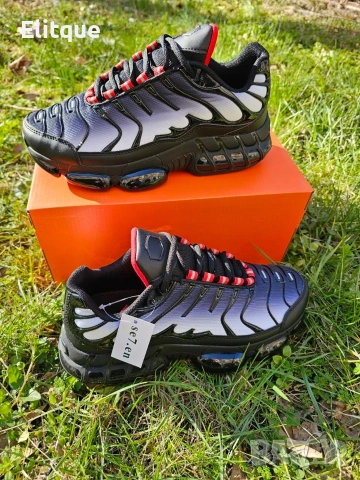 дамски маратонки , снимка 2 - Маратонки - 54307545