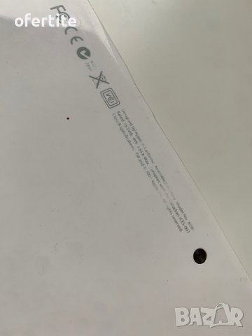 ✅ Apple 🔝 MacBook, снимка 5 - Лаптопи за дома - 38752157