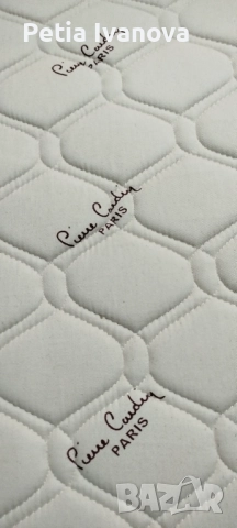 Бебешка дървена кошара, снимка 8 - Бебешки легла и матраци - 52816293