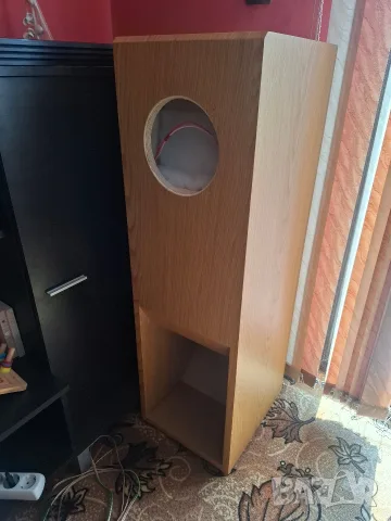 продавам празни кутии, снимка 2 - Тонколони - 56199182