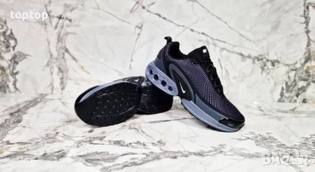 Маратонки Топ Топ Топ , снимка 5 - Маратонки - 49262130